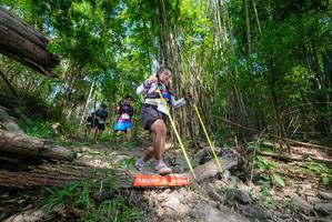 BIB: 
                            <button type="button" onclick="openModal(19390727)" class="btn btn-primary btn-sm float-right btn-popup" data-toggle="modal" data-target=".modal-high-quality">
                        <i class="fas fa-shopping-cart"></i> Add to Cart
                    </button>
                                            <button type="button" onclick="isThisMe(19390727, true)" class="btn btn-success btn-sm float-right btn-popup btn-isme hidden" data-toggle="tooltip" data-placement="bottom" title="นี่คือรูปของคุณใช่ไหม คลิกที่นี่เพื่อเอาเข้าอัลบั้ม">
                        <i class="fas fa-plus"></i> Add to album
                    </button>
                    <button type="button" onclick="isThisMe(19390727, false)" class="btn btn-warning btn-sm float-right btn-popup btn-isnotme hidden">
                        <i class="fas fa-ban"></i> Remove from album
                    </button>